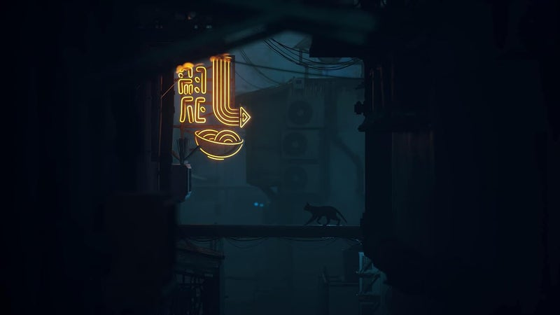 iam8bit Store ستراي لجهاز بلاي ستيشن 5 - Image 4